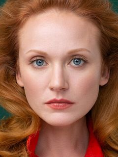 Софья Золотая