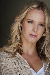 Rachel Lauren Baker