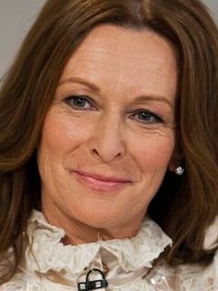 Жужи Цинкоци