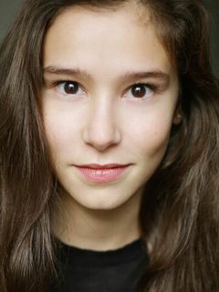 Леа Лопес