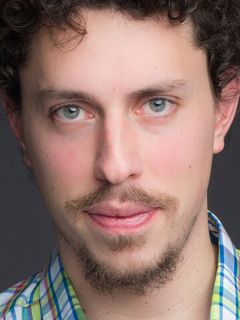 Неманя Стаматович