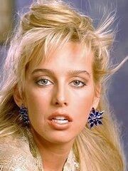 Сандра Скрим