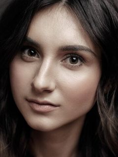 Катарина Мадирацца