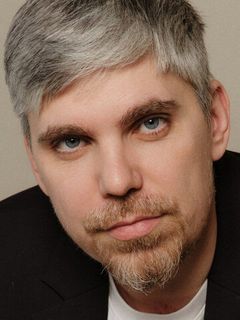 Андрей Золотков