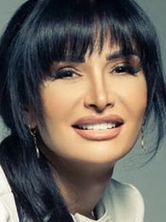 Раша Шарбатджи