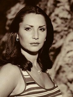 Барбара Фриттоли