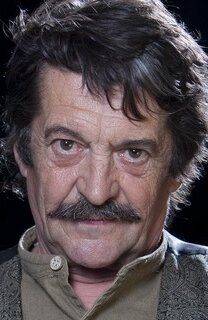 Балаж Галько