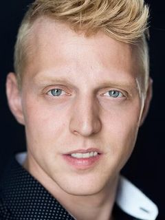 Pelle Emil Hebsgaard