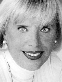 Мария Поледнякова