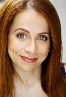 Kate Siepert