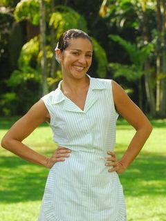 Ирия Койнтру