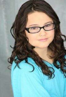 Дахлия Уайт