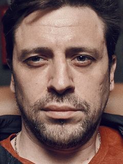 Павел Пунтус