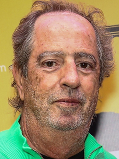 Сержиу Резенде