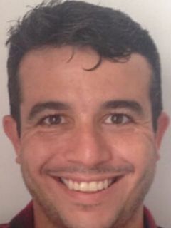 Хорхе Невез