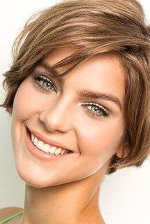 Изабелла Сантони