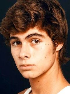 Рафаэль Витти