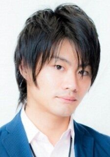 Наото Кобаяси