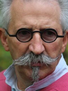 Umberto Baruffaldi