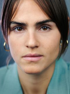 Оливия Лонсдэйл