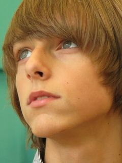 Алексей Кузьмин