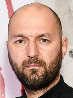 Мосэ Куртанидзе