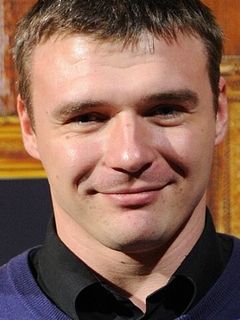 Константин Гарбузов