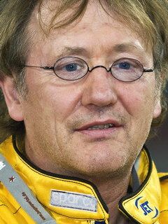 Редгер Фельдманн