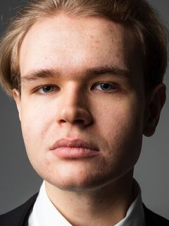 Владимир Войтюк