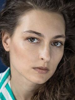 Anna Pijanowska