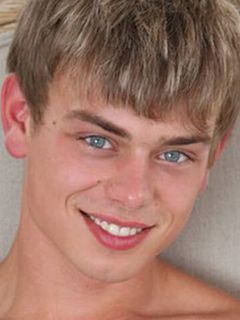 Jaco Van Sant
