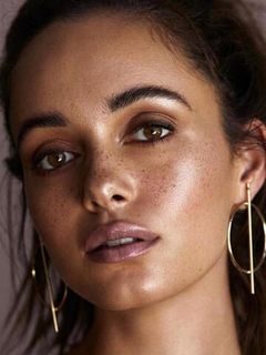 Rayana Ragan