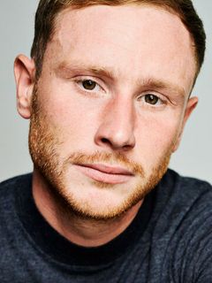 Томми Френч