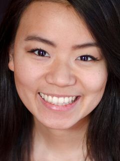 Сьерра Катоу