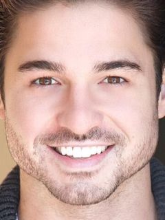 Винни Лоуденски