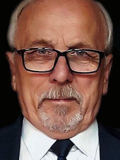 Анвер Ягудин