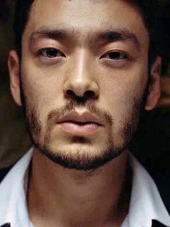 Аскар Ильясов