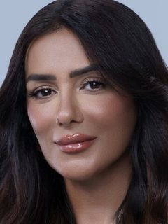 Инджи Эль Моккаддем