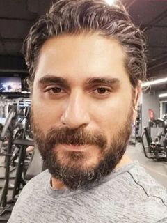 Недал Неджем