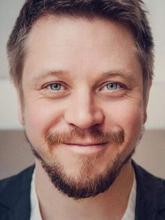 Денис Кузнецов