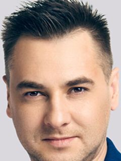 Алексей Сигаев