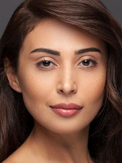 Гонул Ада Наги