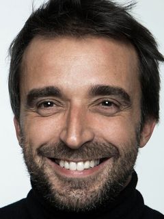 Клеман Мисерез