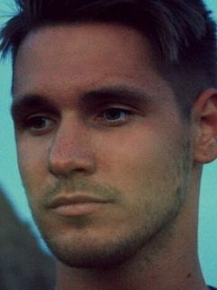 Александр Соколов