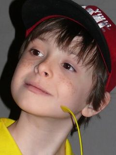 Ринат Хабибулин