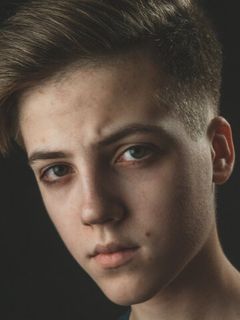 Гоша Гаевский