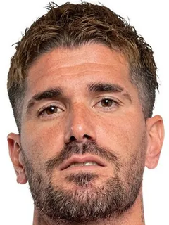 Родриго де Пауль