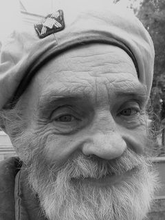 Валерий Гуцалов