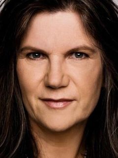 Линда Вендель