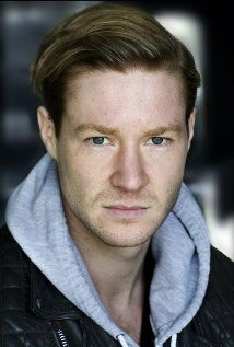 Lew Barnes